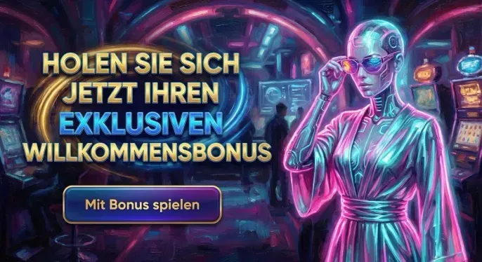 Netbet Casino